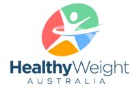 Healthy Weight Australia image 1